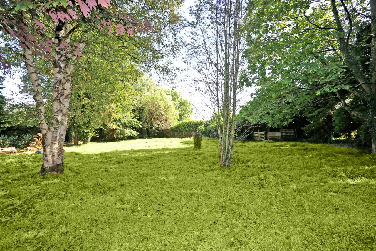 Photo of 14 Briar Park, Hill Road, Bunratty, Clare, V95 E5N2