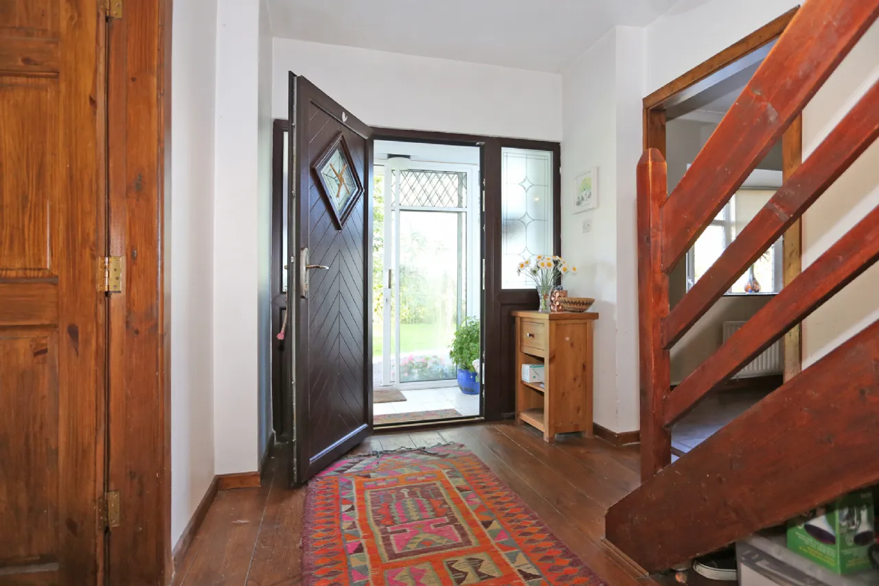 Photo of 14 Briar Park, Hill Road, Bunratty, Clare, V95 E5N2