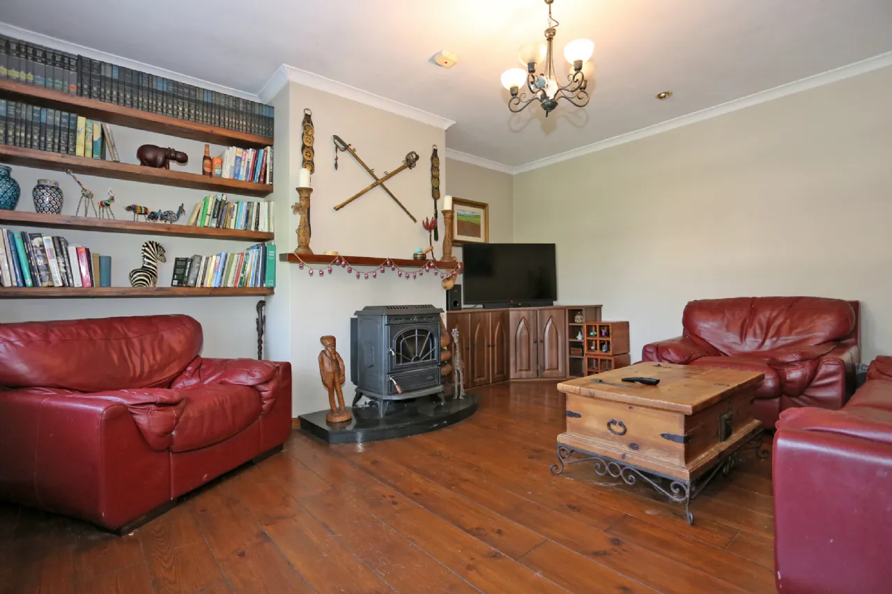 Photo of 14 Briar Park, Hill Road, Bunratty, Clare, V95 E5N2