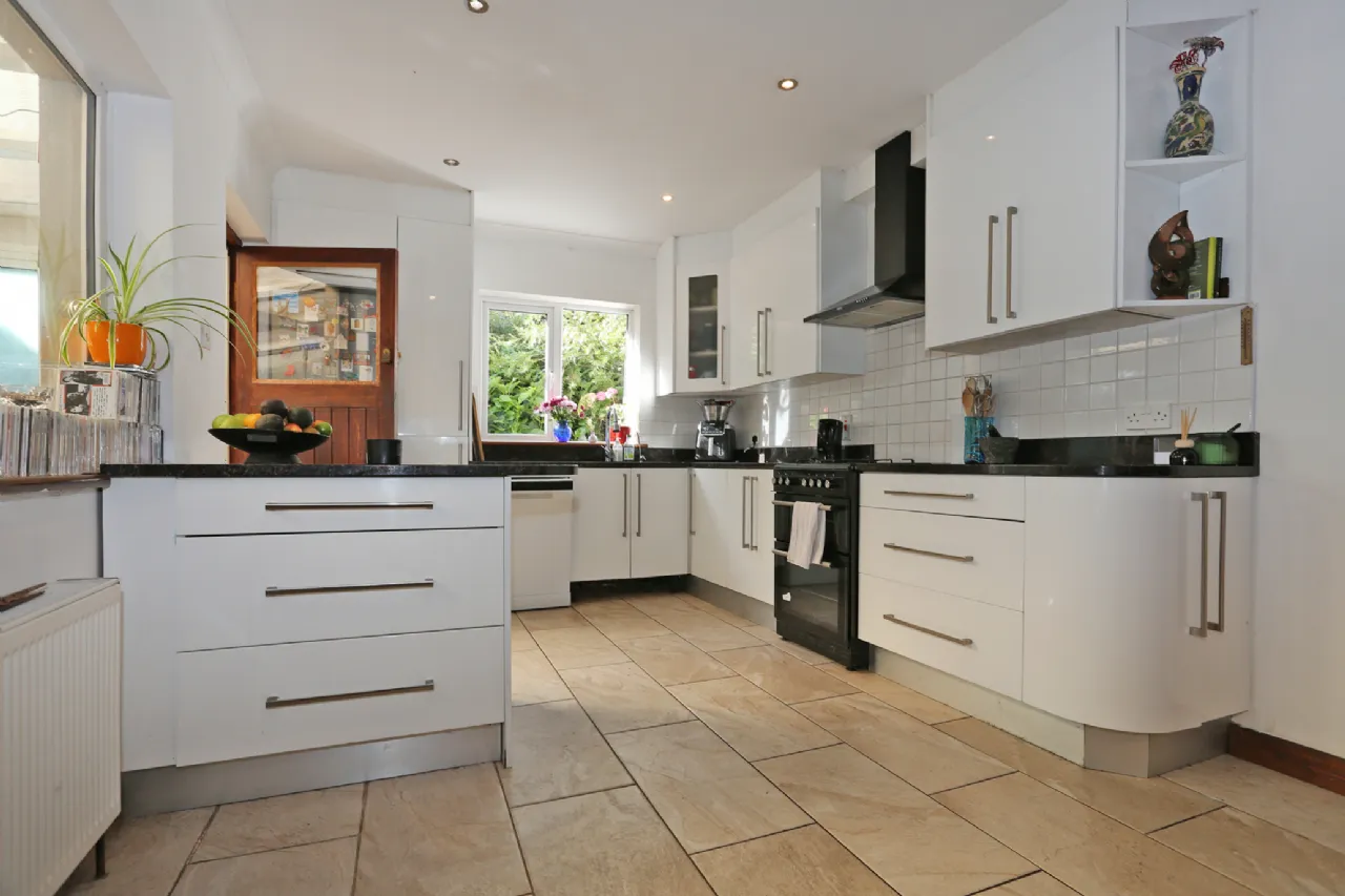 Photo of 14 Briar Park, Hill Road, Bunratty, Clare, V95 E5N2