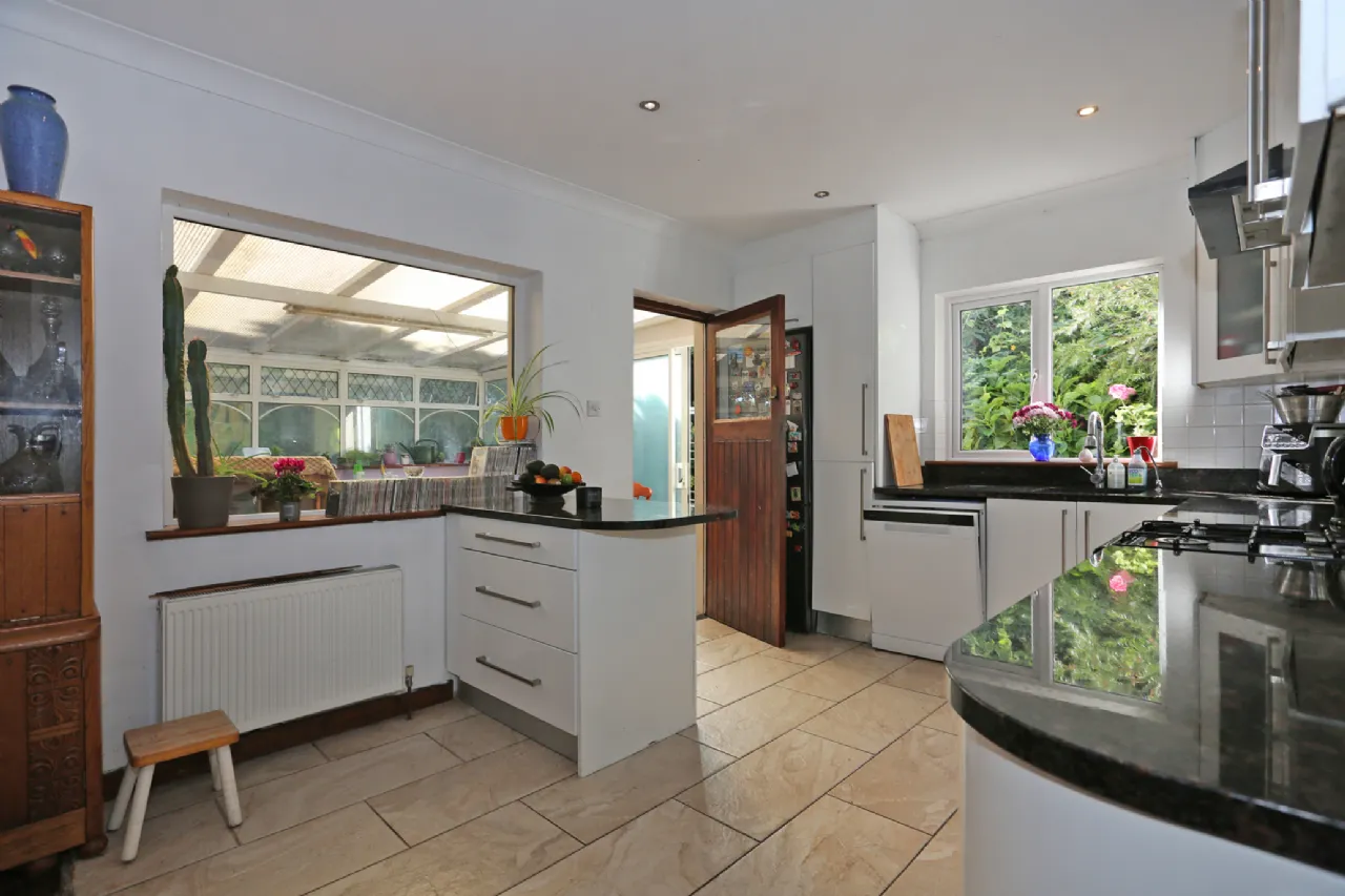 Photo of 14 Briar Park, Hill Road, Bunratty, Clare, V95 E5N2
