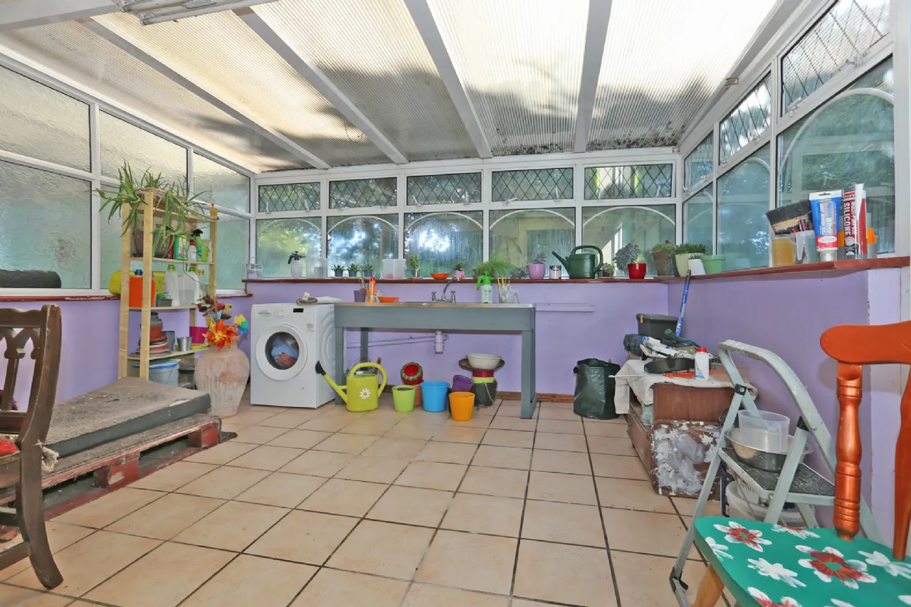 Photo of 14 Briar Park, Hill Road, Bunratty, Clare, V95 E5N2