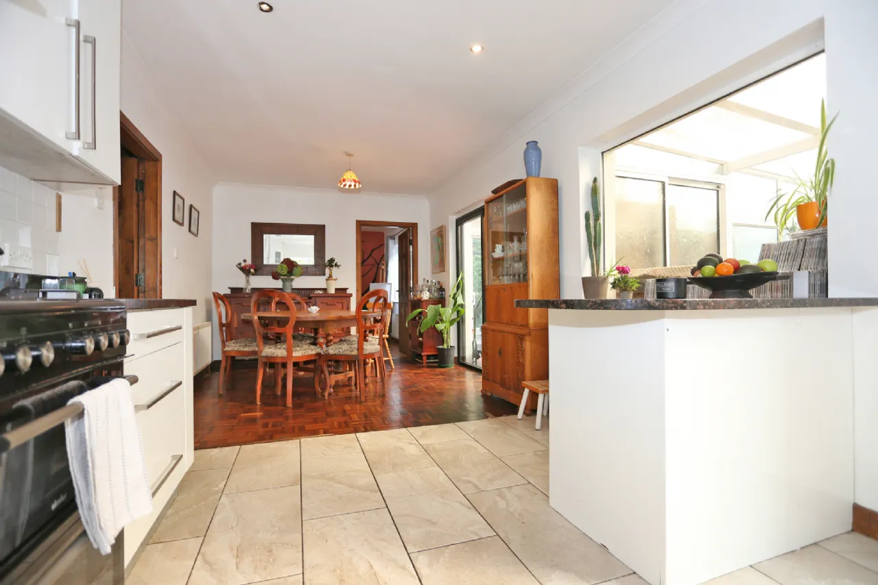 Photo of 14 Briar Park, Hill Road, Bunratty, Clare, V95 E5N2