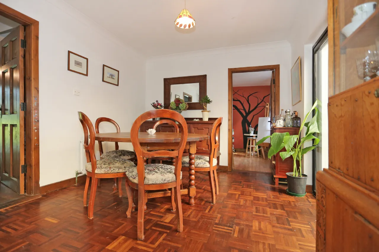 Photo of 14 Briar Park, Hill Road, Bunratty, Clare, V95 E5N2