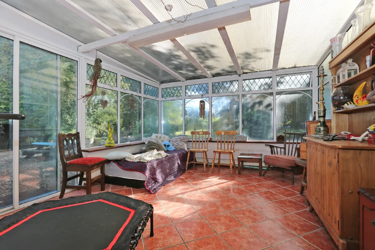 Photo of 14 Briar Park, Hill Road, Bunratty, Clare, V95 E5N2