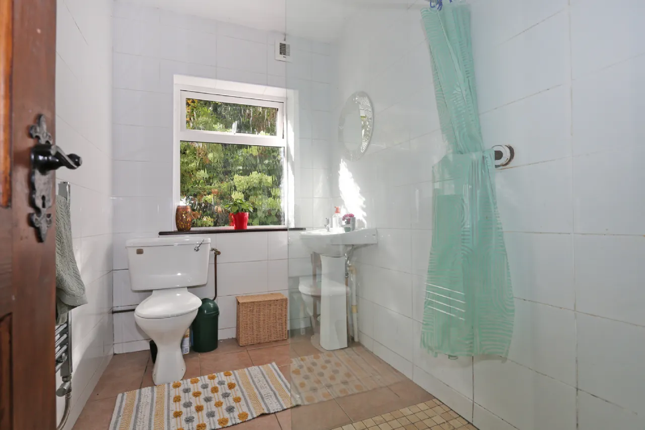 Photo of 14 Briar Park, Hill Road, Bunratty, Clare, V95 E5N2