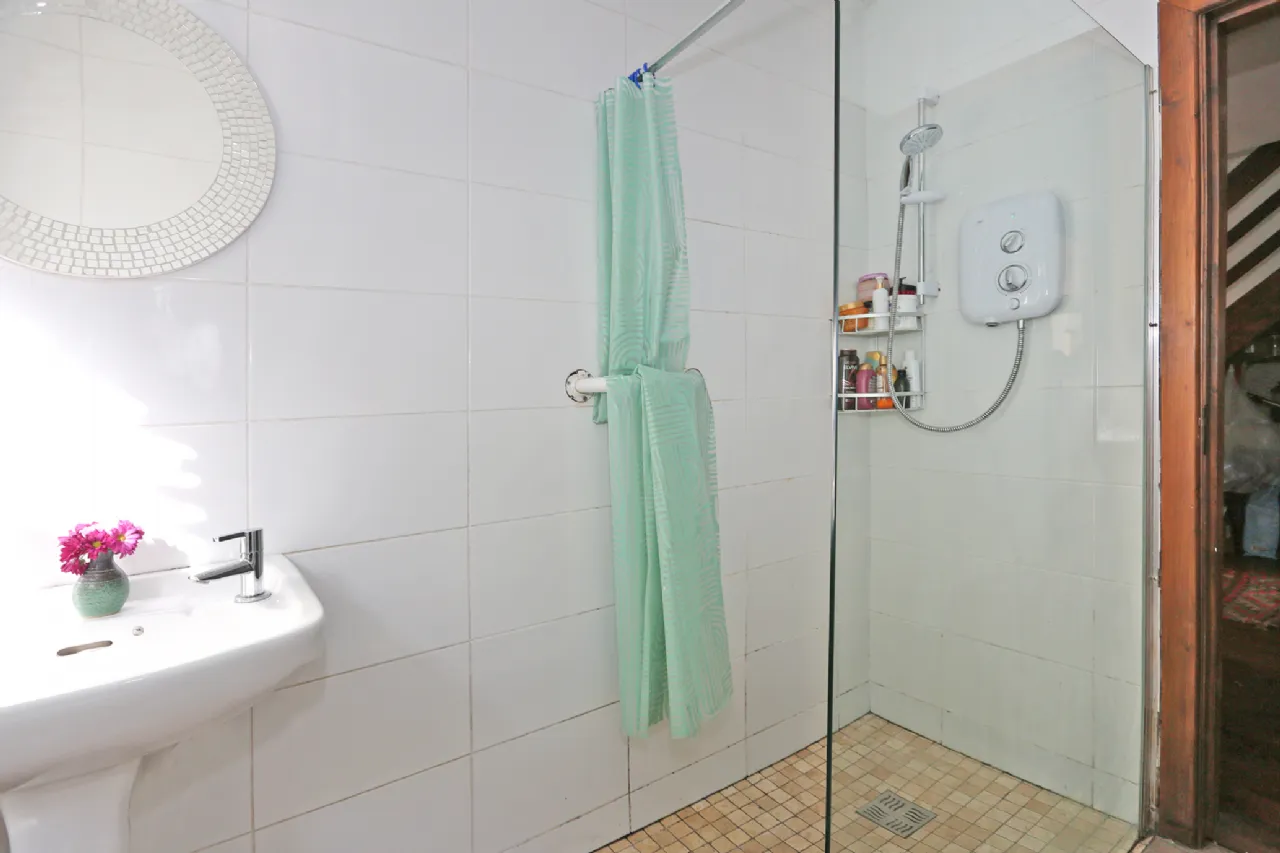 Photo of 14 Briar Park, Hill Road, Bunratty, Clare, V95 E5N2