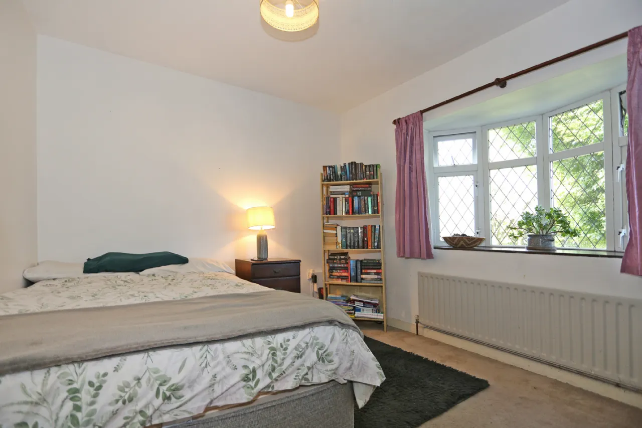 Photo of 14 Briar Park, Hill Road, Bunratty, Clare, V95 E5N2
