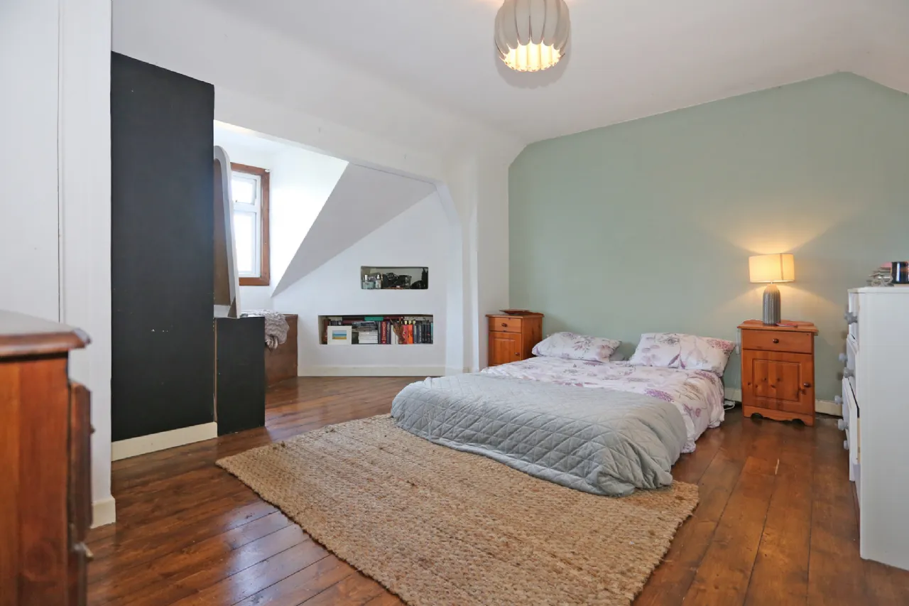 Photo of 14 Briar Park, Hill Road, Bunratty, Clare, V95 E5N2