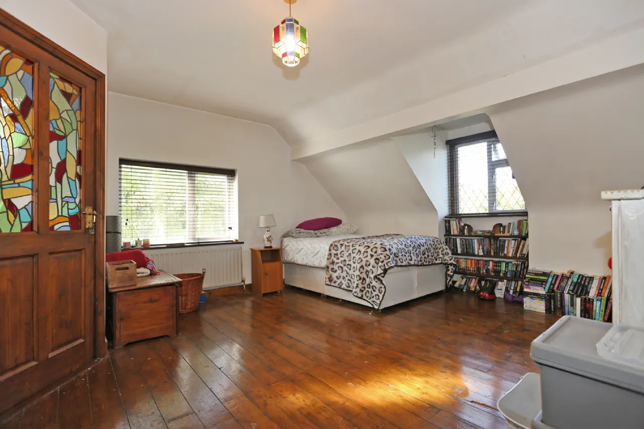 Photo of 14 Briar Park, Hill Road, Bunratty, Clare, V95 E5N2