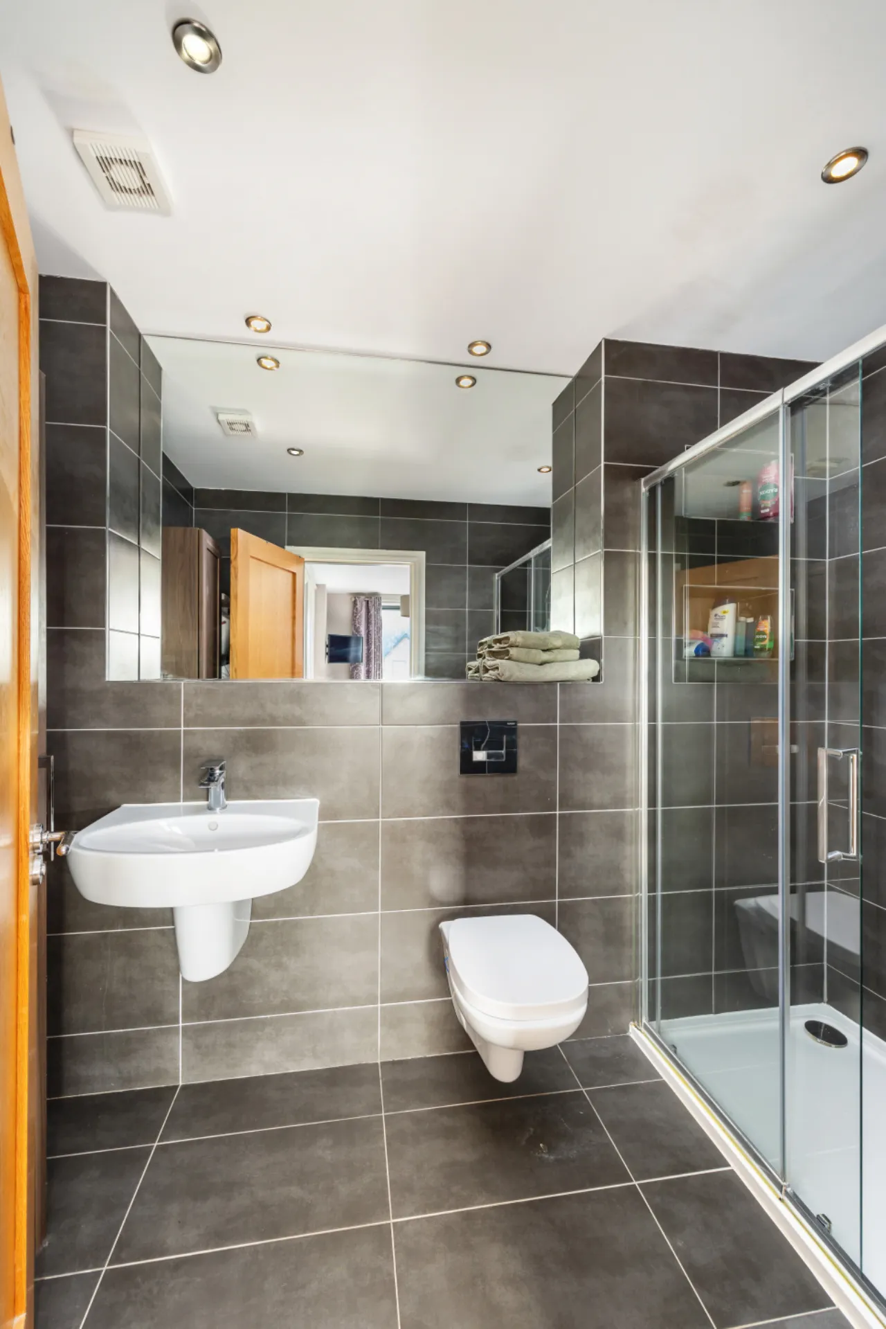 Photo of 15 Hazelbrook, Kinsealy Lane, Malahide, Co. Dublin, K36 P772