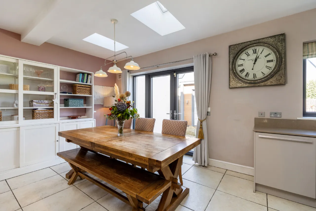 Photo of 15 Hazelbrook, Kinsealy Lane, Malahide, Co. Dublin, K36 P772