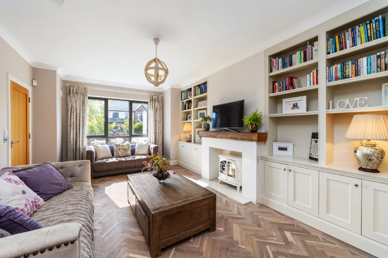 Photo of 15 Hazelbrook, Kinsealy Lane, Malahide, Co. Dublin, K36 P772