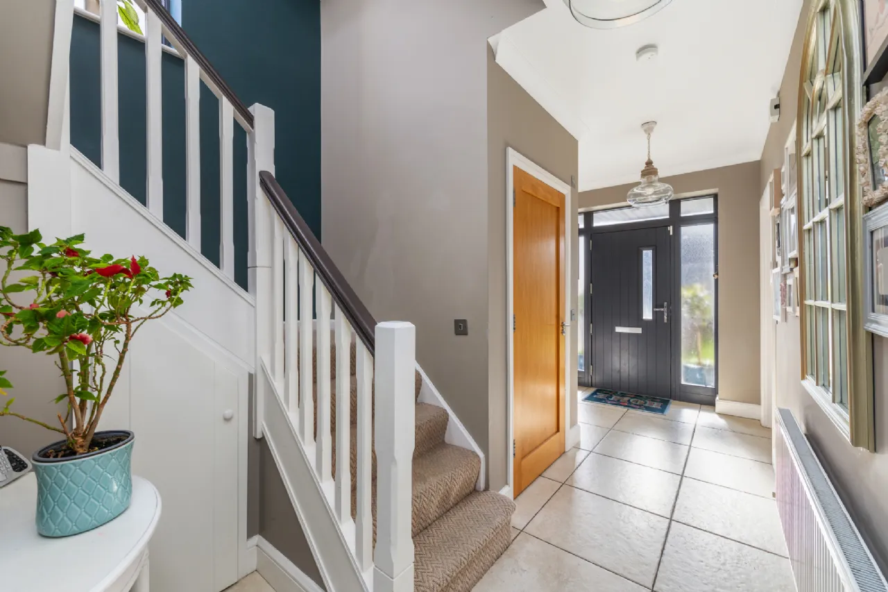 Photo of 15 Hazelbrook, Kinsealy Lane, Malahide, Co. Dublin, K36 P772