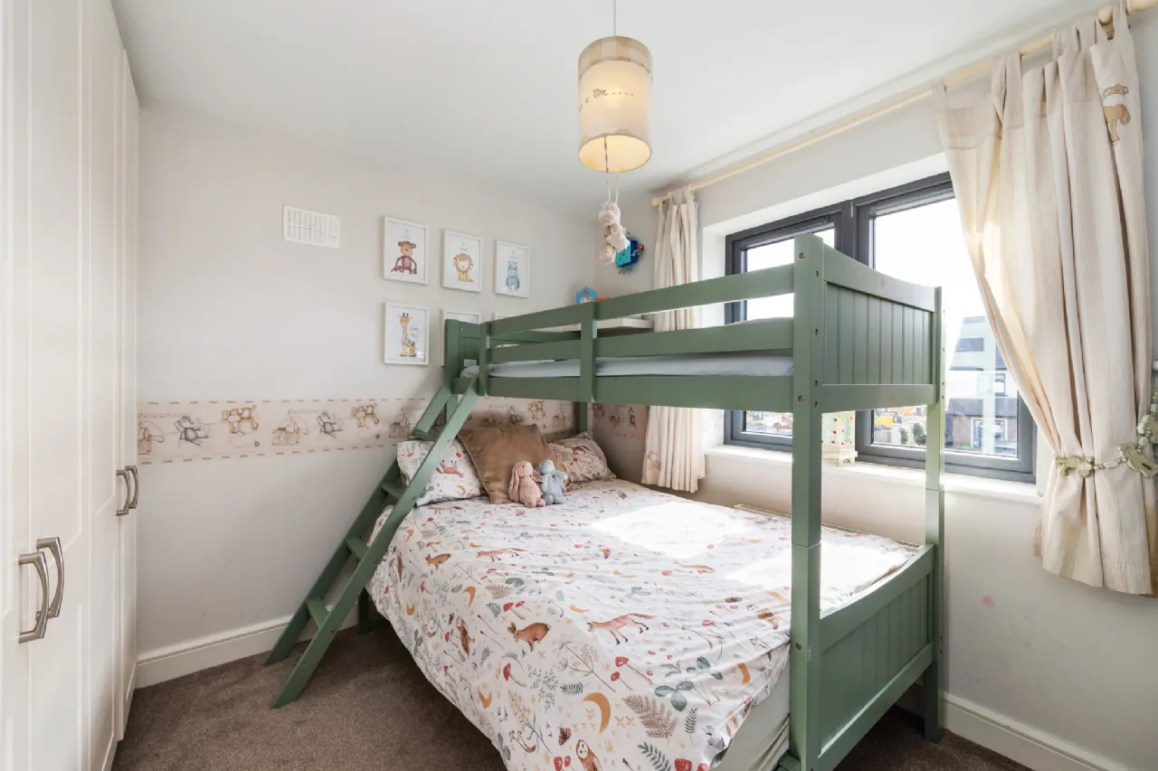 Photo of 15 Hazelbrook, Kinsealy Lane, Malahide, Co. Dublin, K36 P772