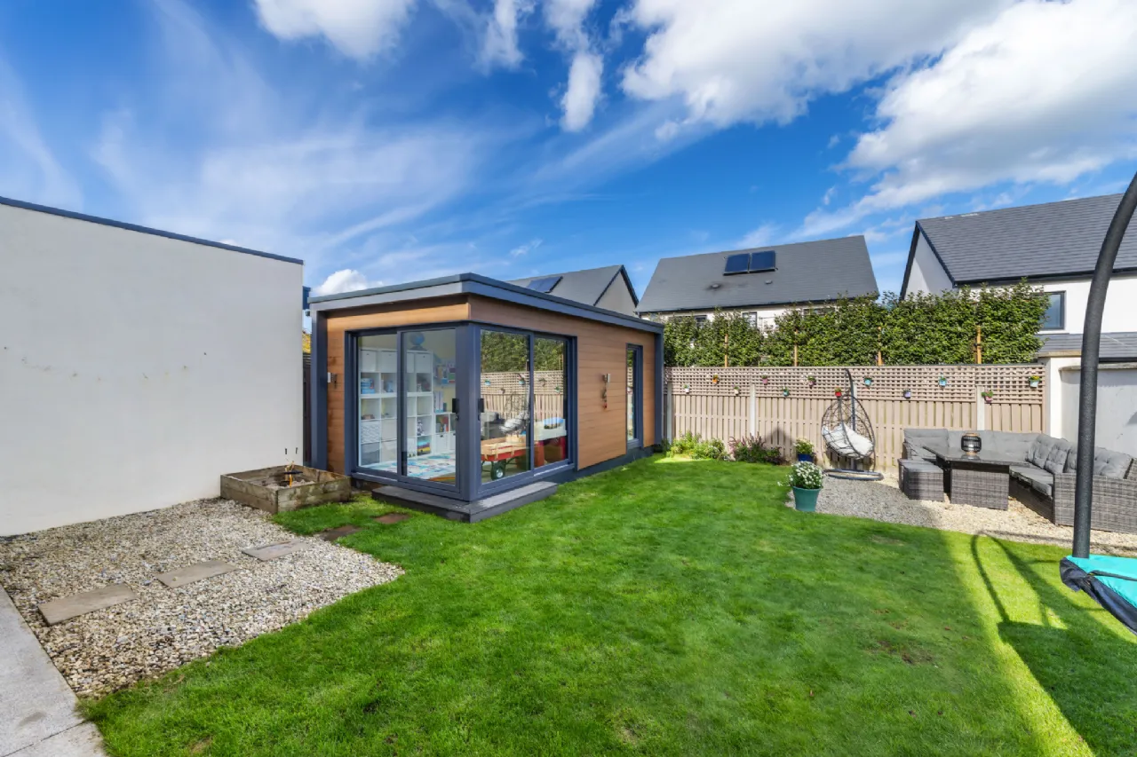 Photo of 15 Hazelbrook, Kinsealy Lane, Malahide, Co. Dublin, K36 P772