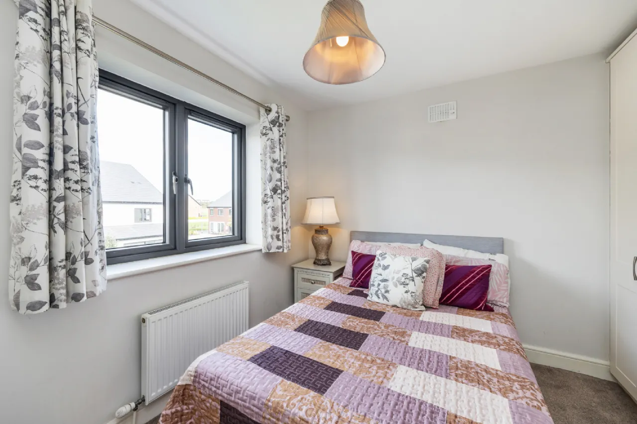 Photo of 15 Hazelbrook, Kinsealy Lane, Malahide, Co. Dublin, K36 P772