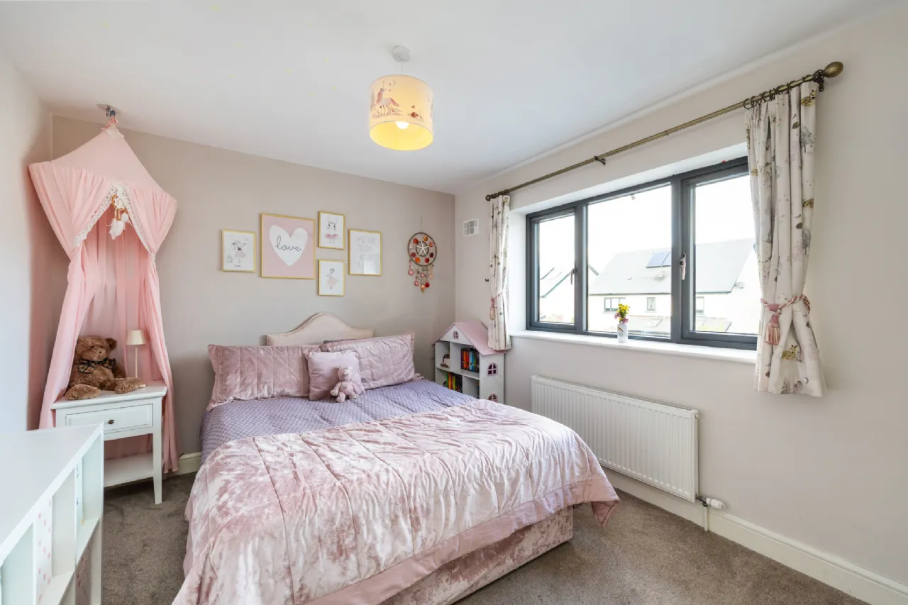 Photo of 15 Hazelbrook, Kinsealy Lane, Malahide, Co. Dublin, K36 P772