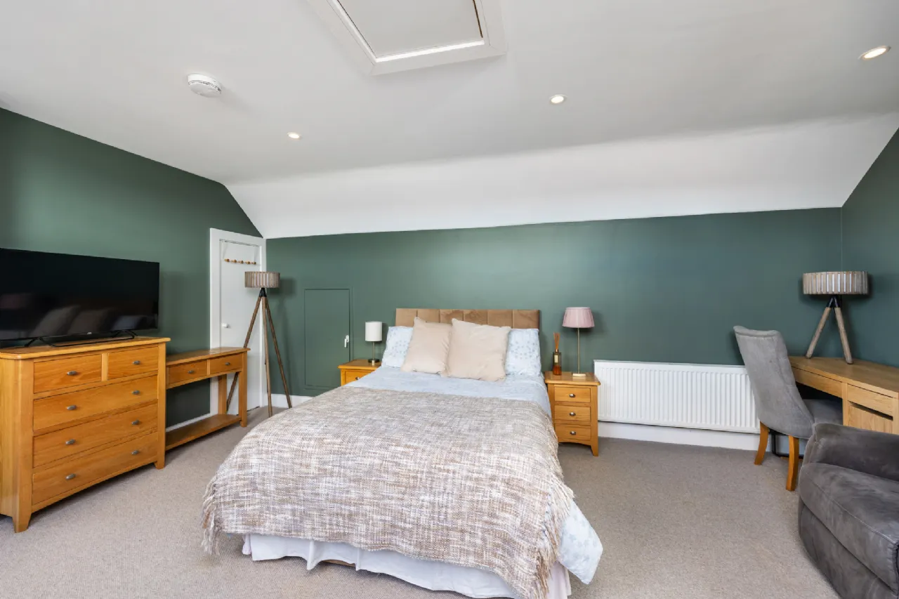 Photo of 15 Hazelbrook, Kinsealy Lane, Malahide, Co. Dublin, K36 P772