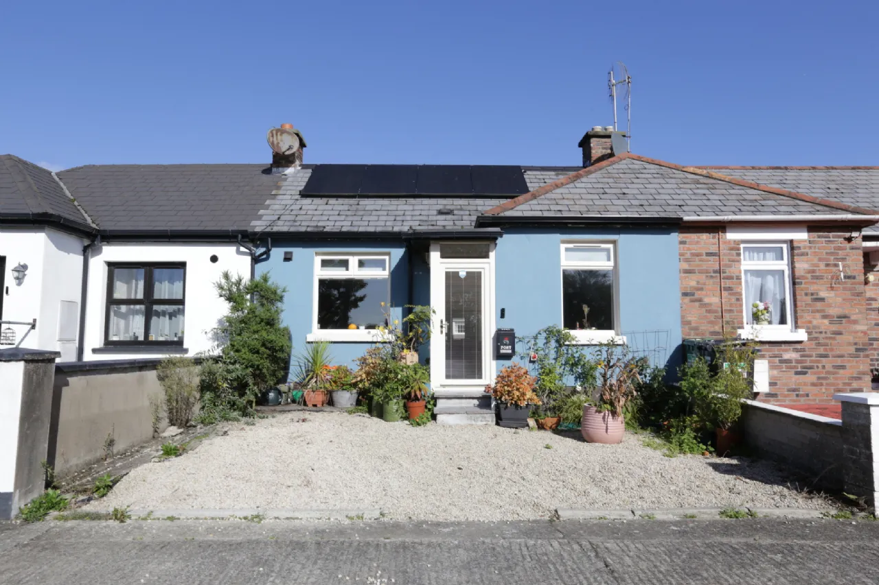 Photo of 24 Trinity Gardens, Drogheda, Co Louth, A92 EN0P
