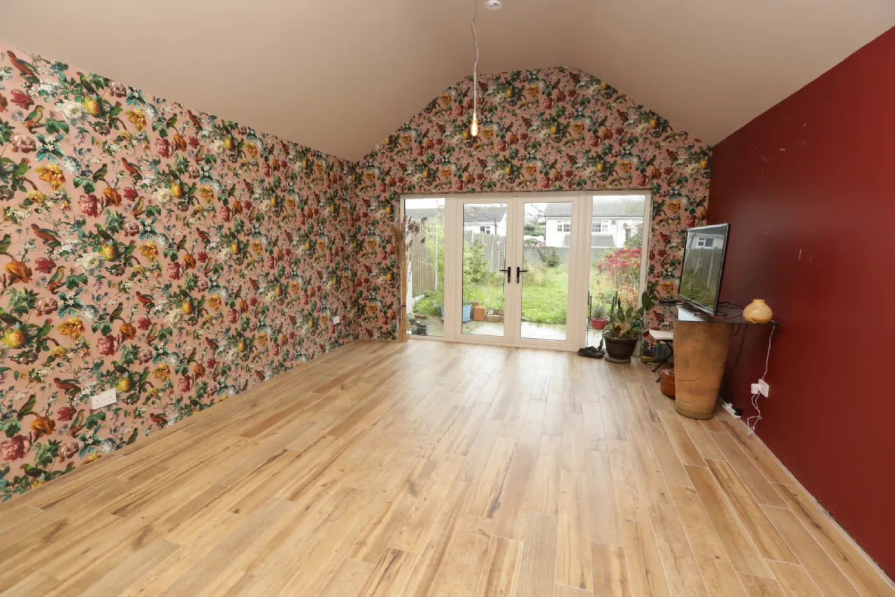 Photo of 24 Trinity Gardens, Drogheda, Co Louth, A92 EN0P