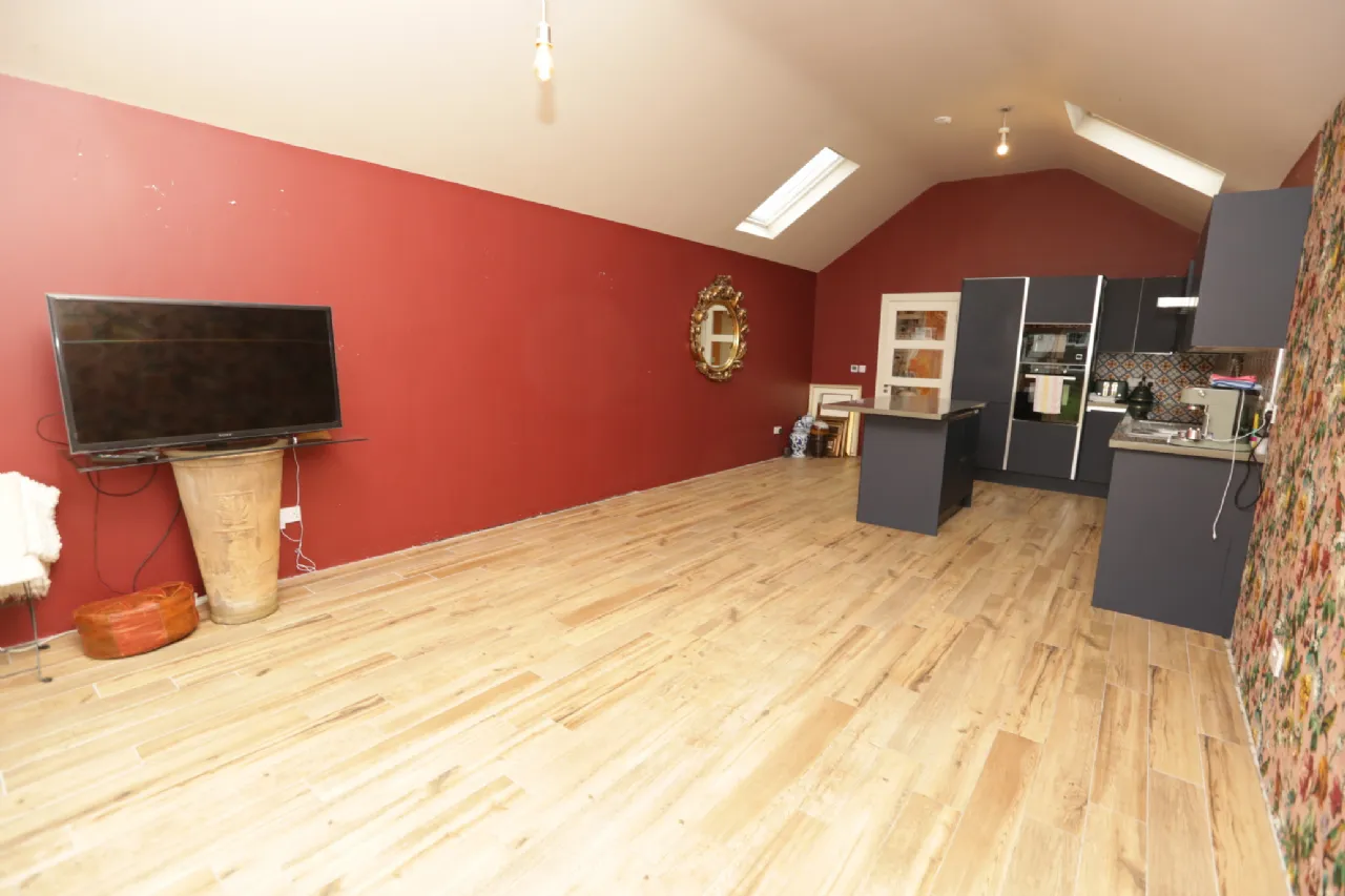 Photo of 24 Trinity Gardens, Drogheda, Co Louth, A92 EN0P