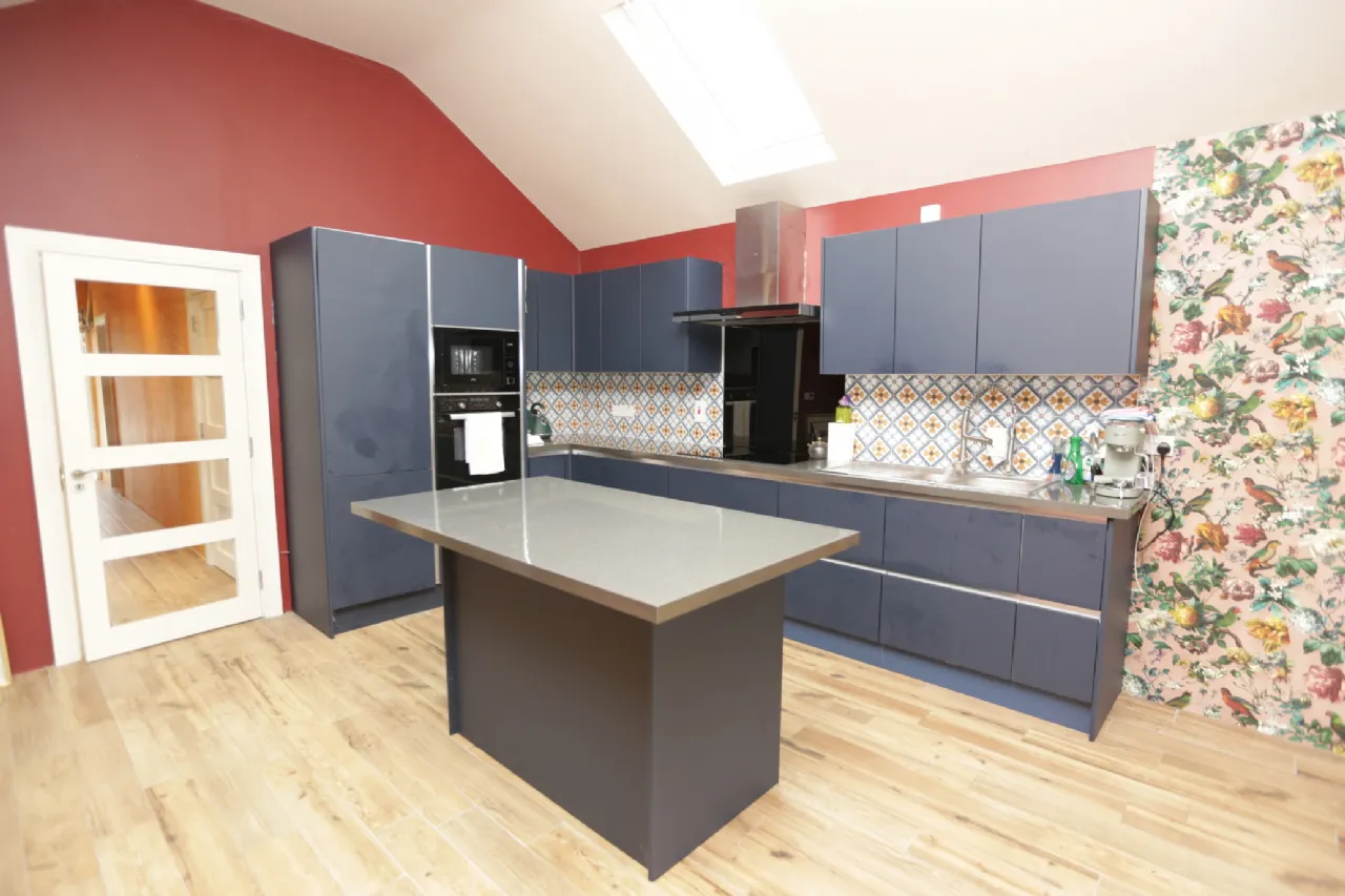 Photo of 24 Trinity Gardens, Drogheda, Co Louth, A92 EN0P