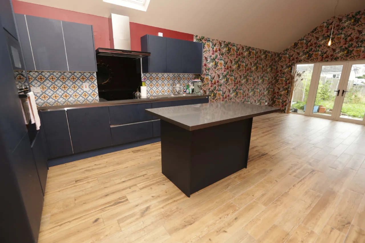 Photo of 24 Trinity Gardens, Drogheda, Co Louth, A92 EN0P