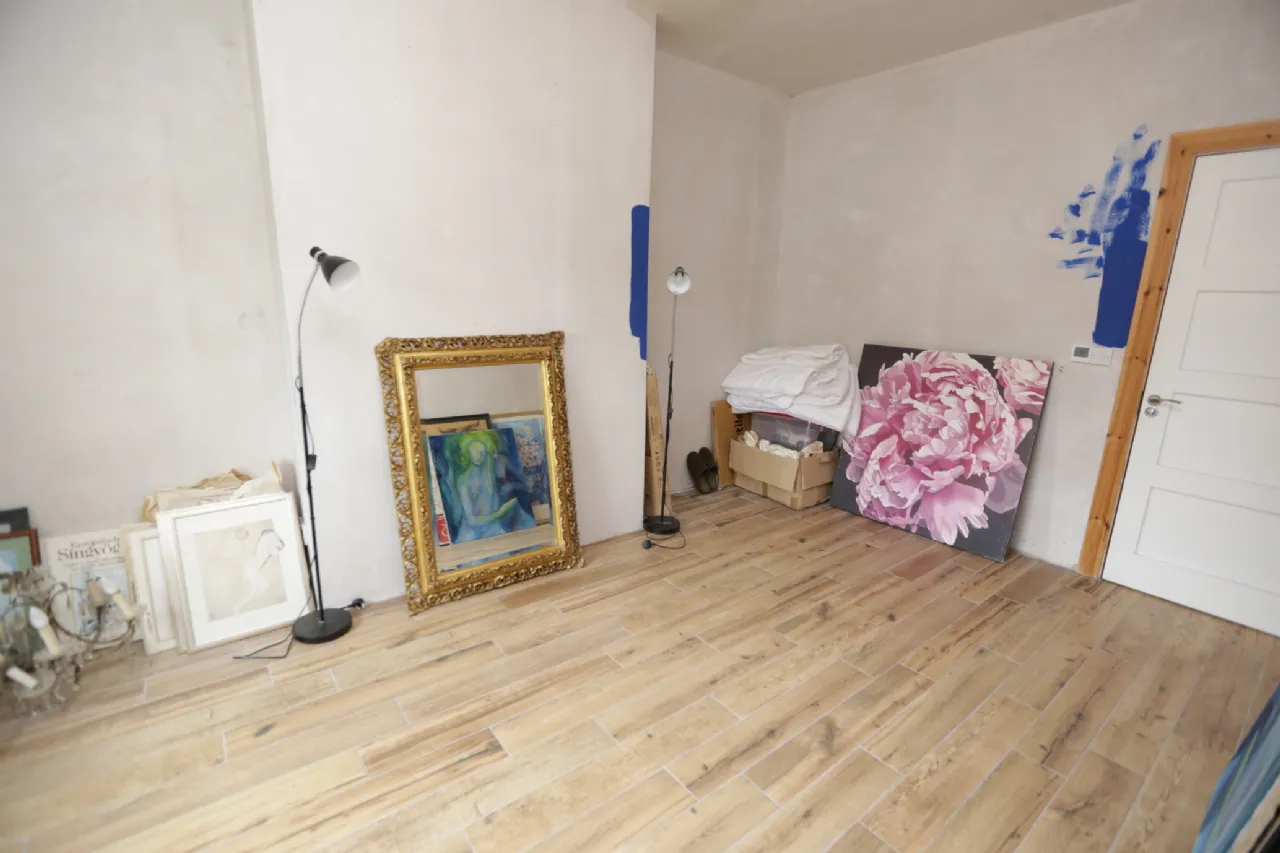 Photo of 24 Trinity Gardens, Drogheda, Co Louth, A92 EN0P