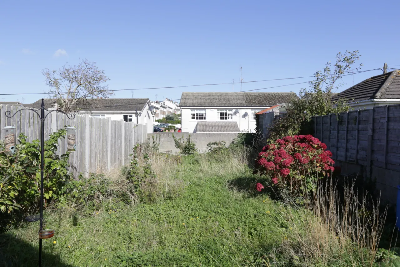 Photo of 24 Trinity Gardens, Drogheda, Co Louth, A92 EN0P