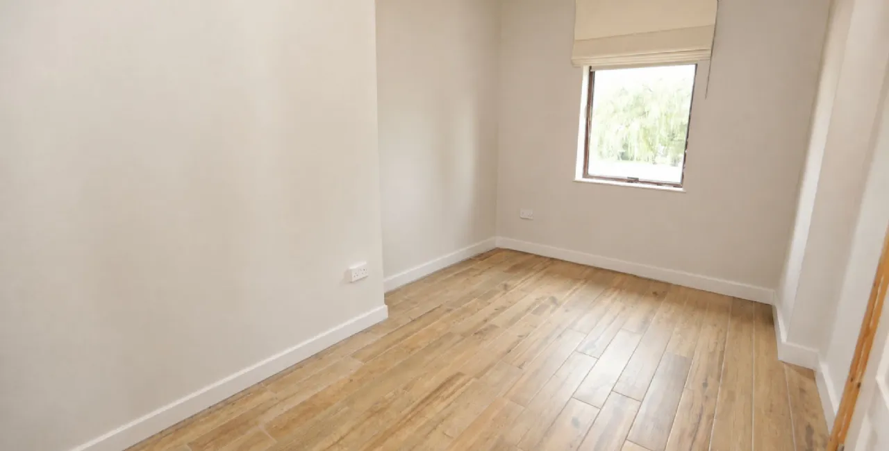 Photo of 24 Trinity Gardens, Drogheda, Co Louth, A92 EN0P
