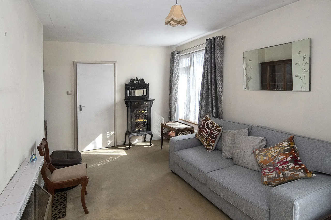 Photo of Friar's Walk, Abbeyside, Dungarvan, Co Waterford, X35 HK38