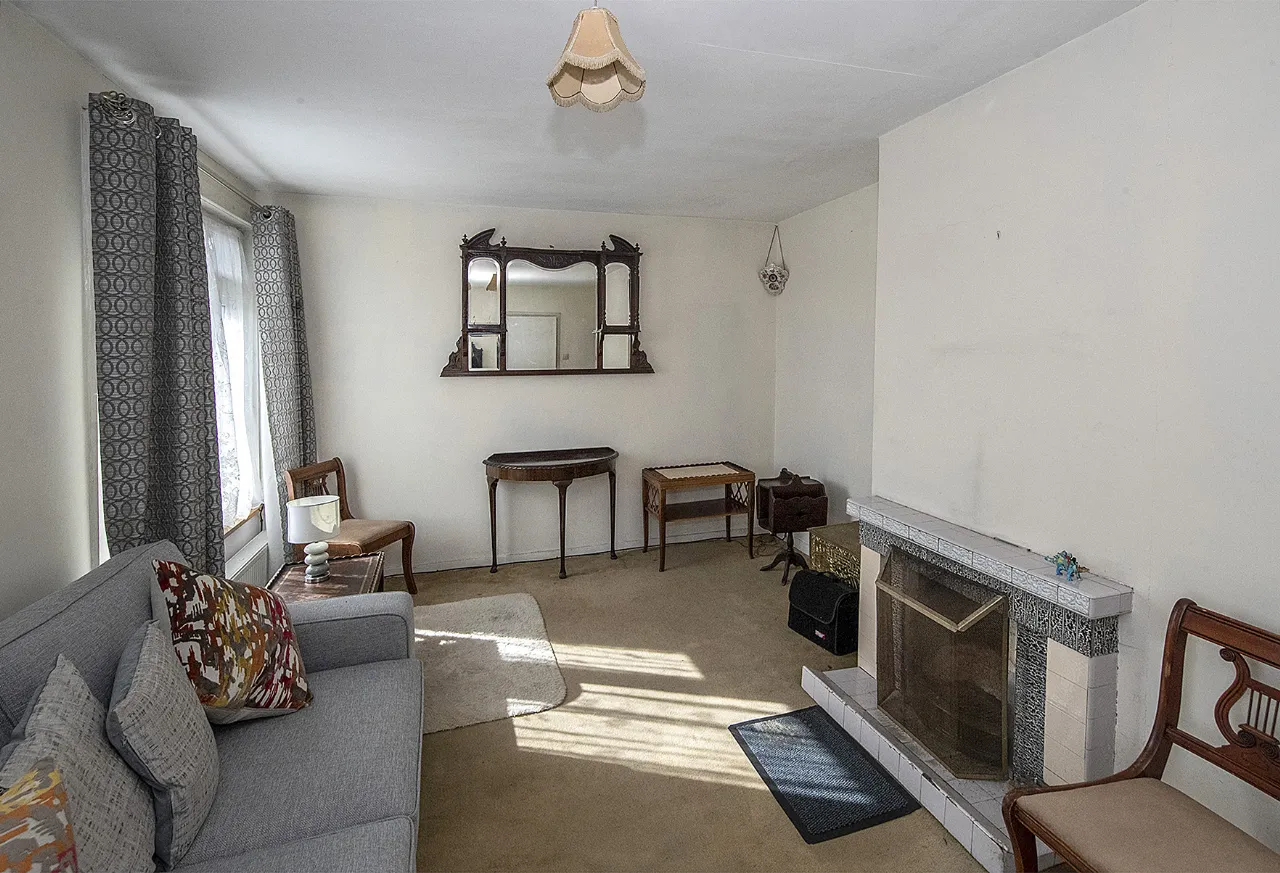 Photo of Friar's Walk, Abbeyside, Dungarvan, Co Waterford, X35 HK38