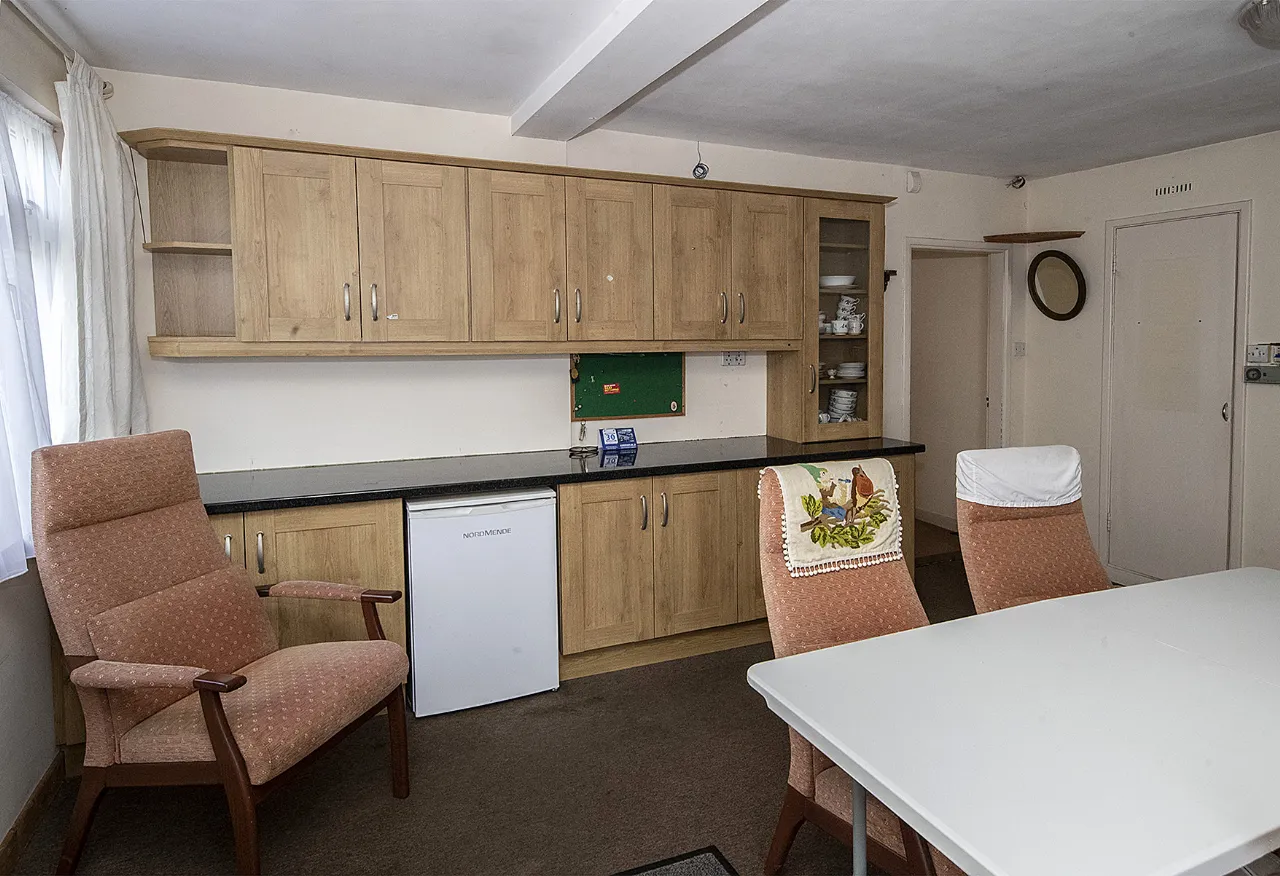 Photo of Friar's Walk, Abbeyside, Dungarvan, Co Waterford, X35 HK38