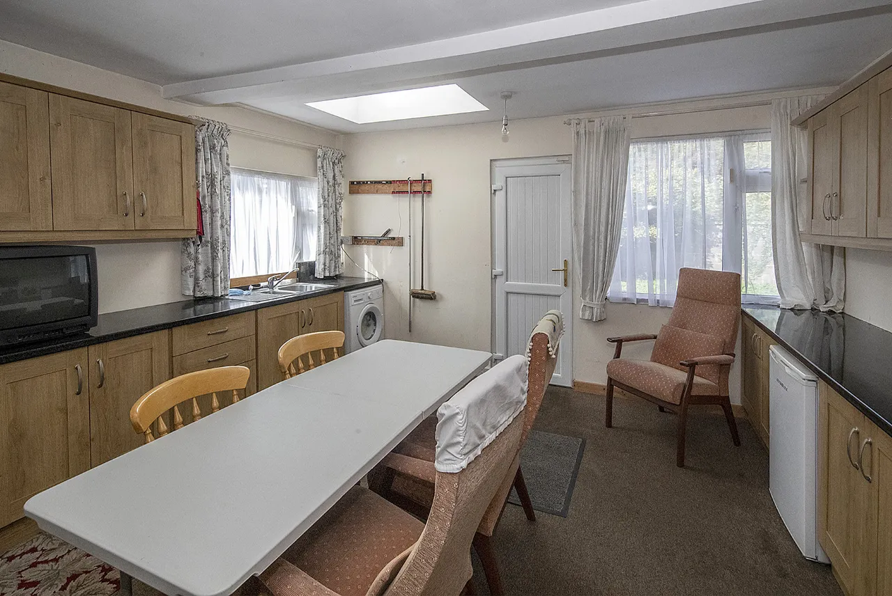 Photo of Friar's Walk, Abbeyside, Dungarvan, Co Waterford, X35 HK38