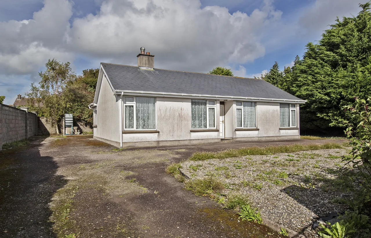 Photo of Friar's Walk, Abbeyside, Dungarvan, Co Waterford, X35 HK38