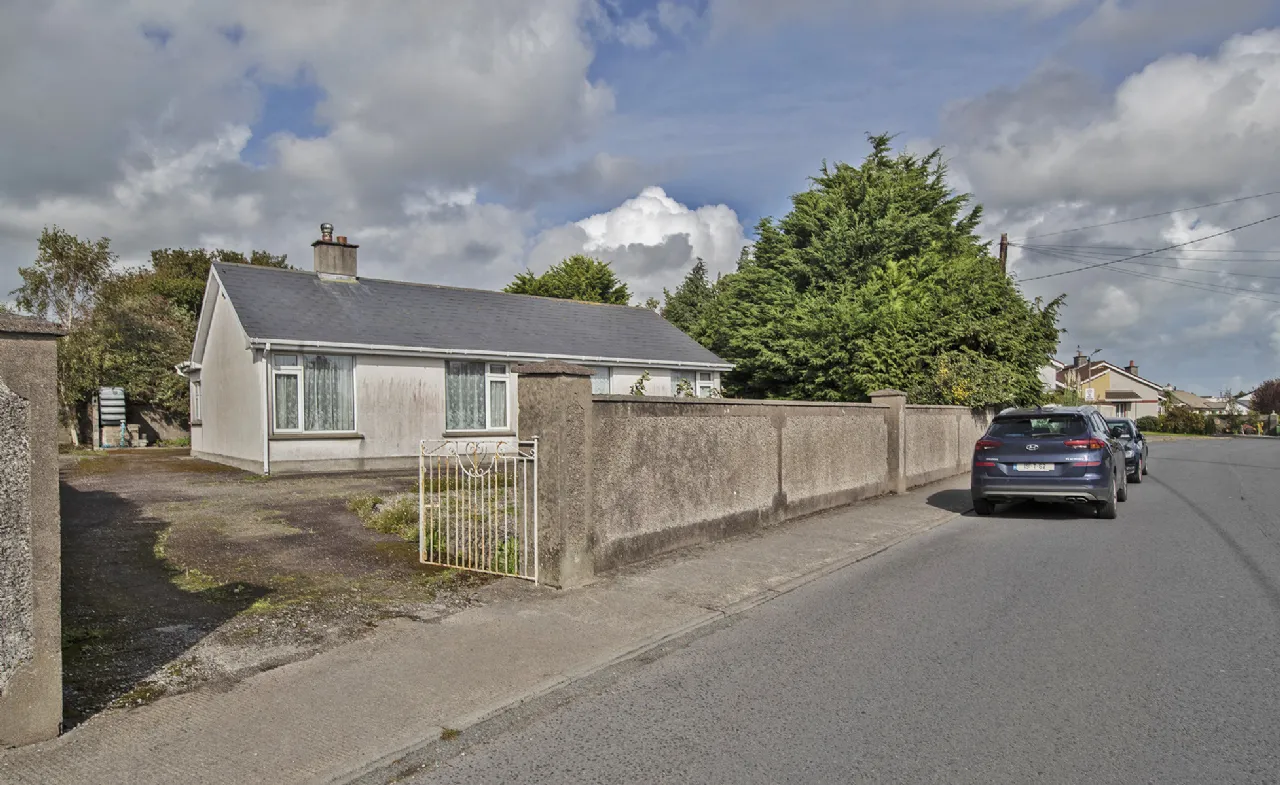 Photo of Friar's Walk, Abbeyside, Dungarvan, Co Waterford, X35 HK38