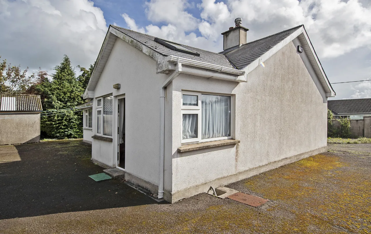 Photo of Friar's Walk, Abbeyside, Dungarvan, Co Waterford, X35 HK38