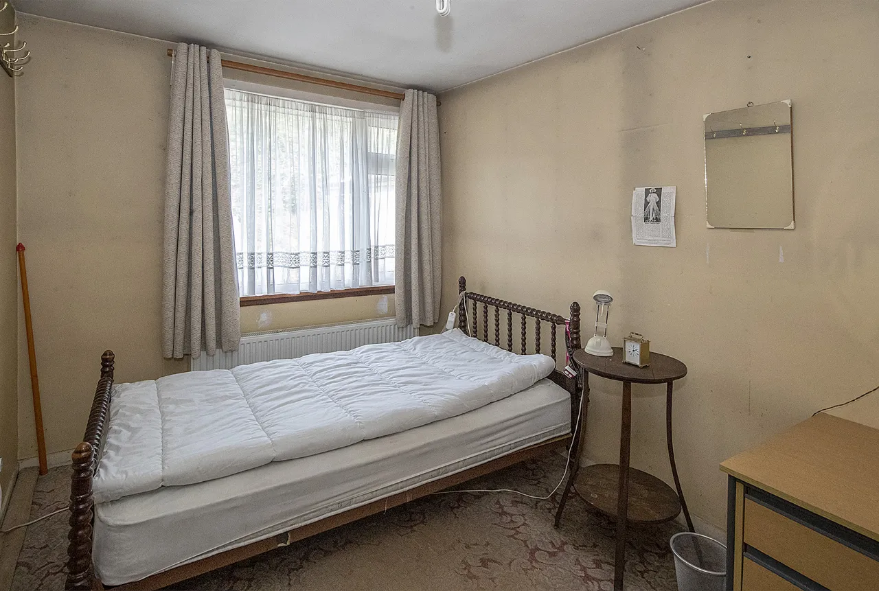 Photo of Friar's Walk, Abbeyside, Dungarvan, Co Waterford, X35 HK38