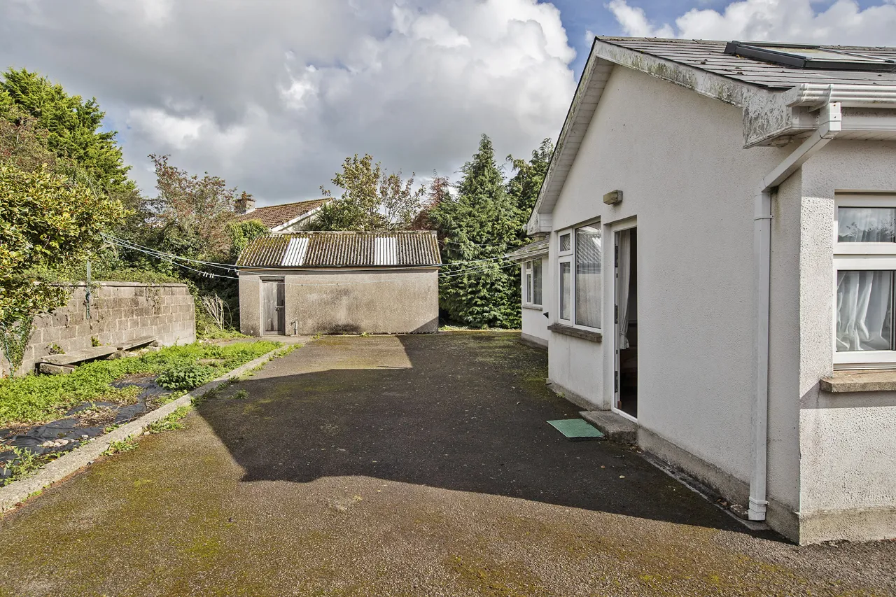 Photo of Friar's Walk, Abbeyside, Dungarvan, Co Waterford, X35 HK38