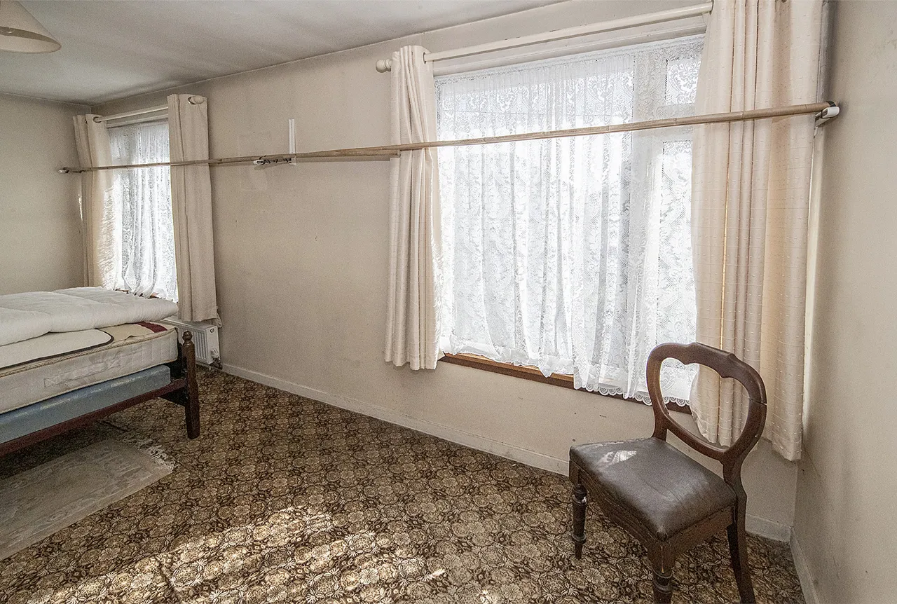 Photo of Friar's Walk, Abbeyside, Dungarvan, Co Waterford, X35 HK38