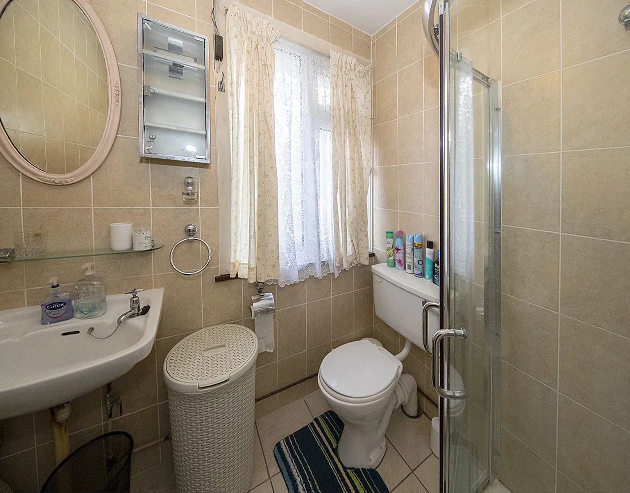 Photo of Friar's Walk, Abbeyside, Dungarvan, Co Waterford, X35 HK38