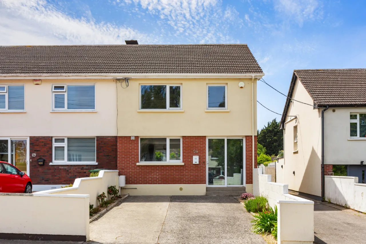 Photo of 96 Taney Crescent, Goatstown, Dublin 14, D14 CX85