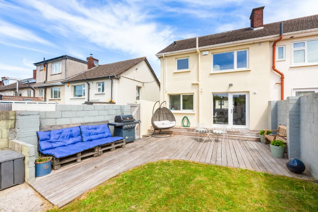 Photo of 96 Taney Crescent, Goatstown, Dublin 14, D14 CX85