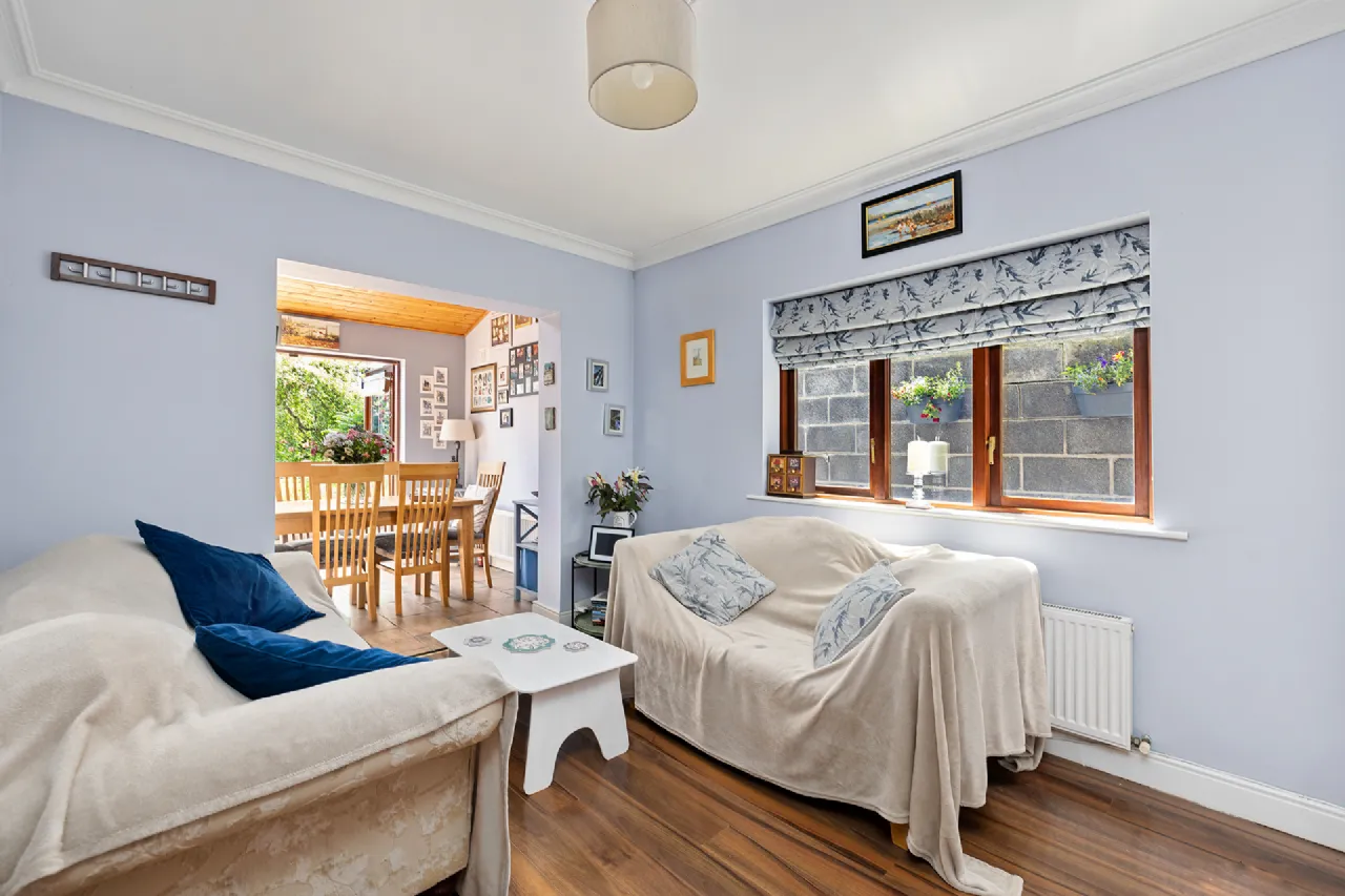 Photo of 9 The Park, Moyglare Hall, Maynooth, Co. Kildare, W23 D9C0
