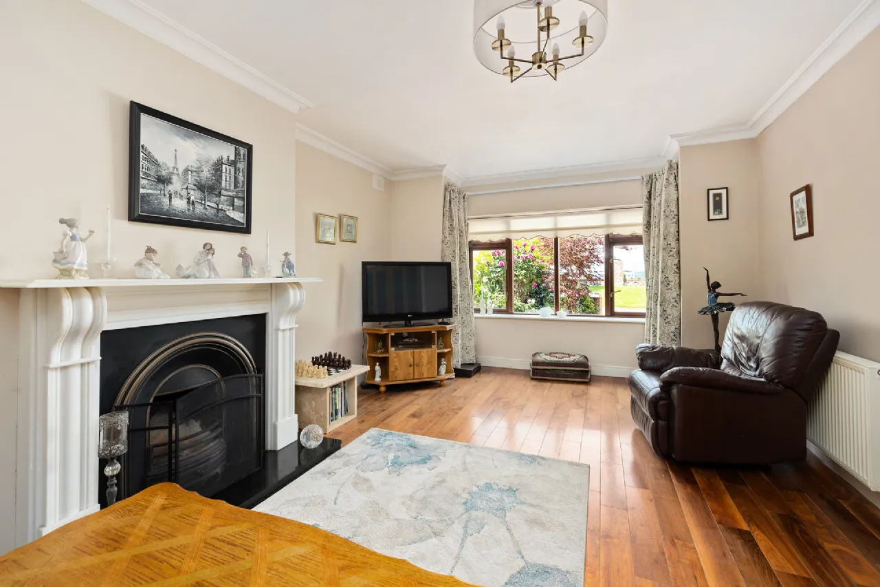 Photo of 9 The Park, Moyglare Hall, Maynooth, Co. Kildare, W23 D9C0