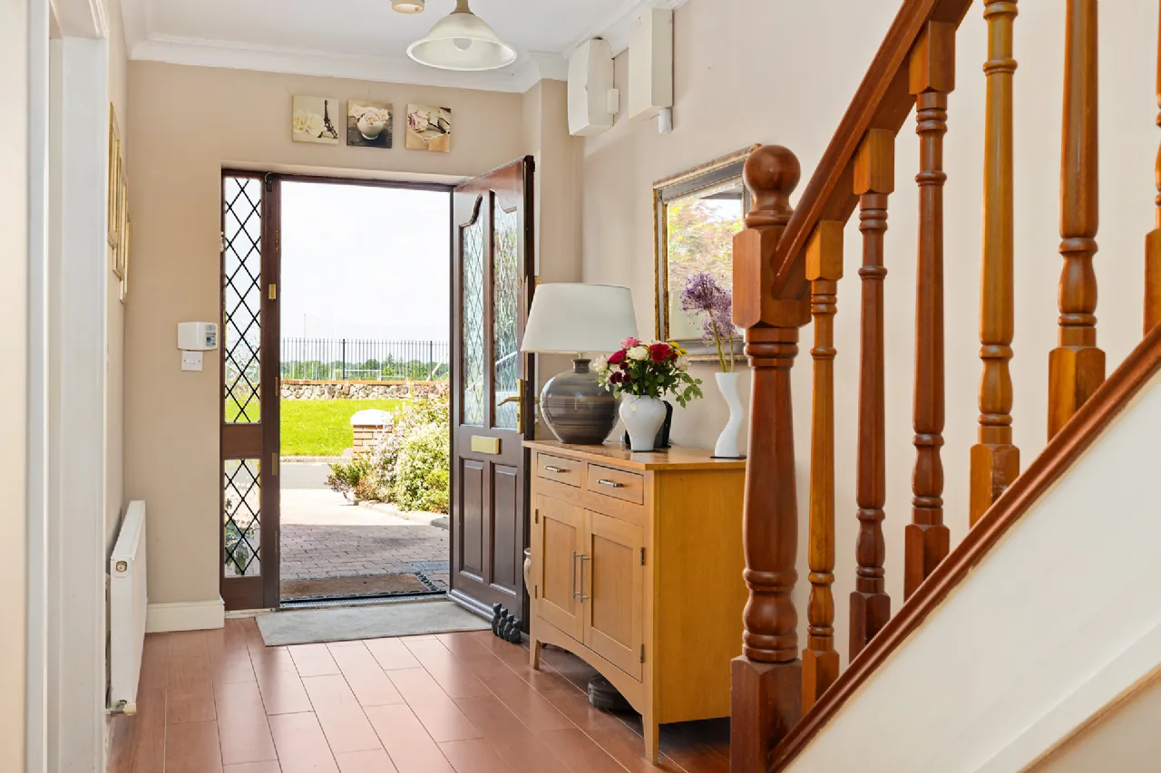 Photo of 9 The Park, Moyglare Hall, Maynooth, Co. Kildare, W23 D9C0