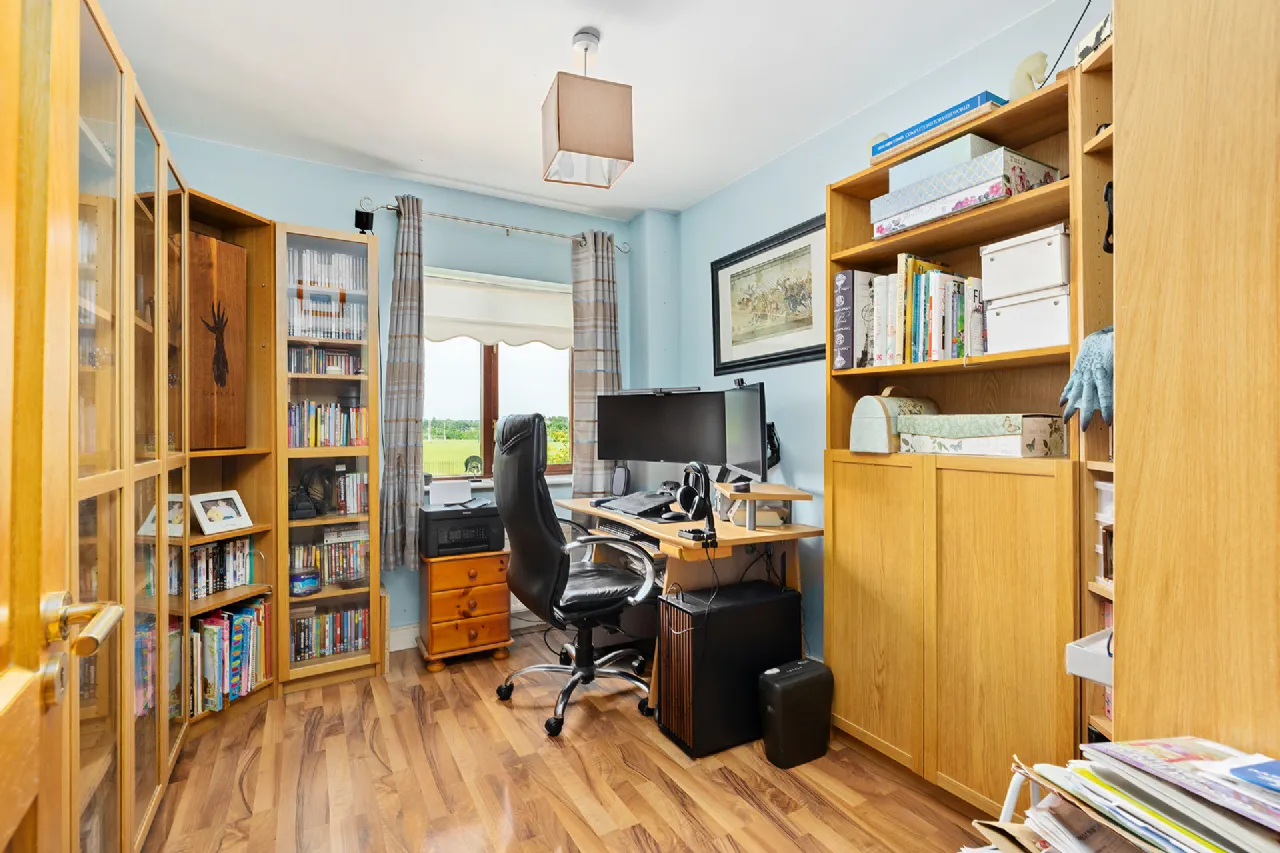 Photo of 9 The Park, Moyglare Hall, Maynooth, Co. Kildare, W23 D9C0