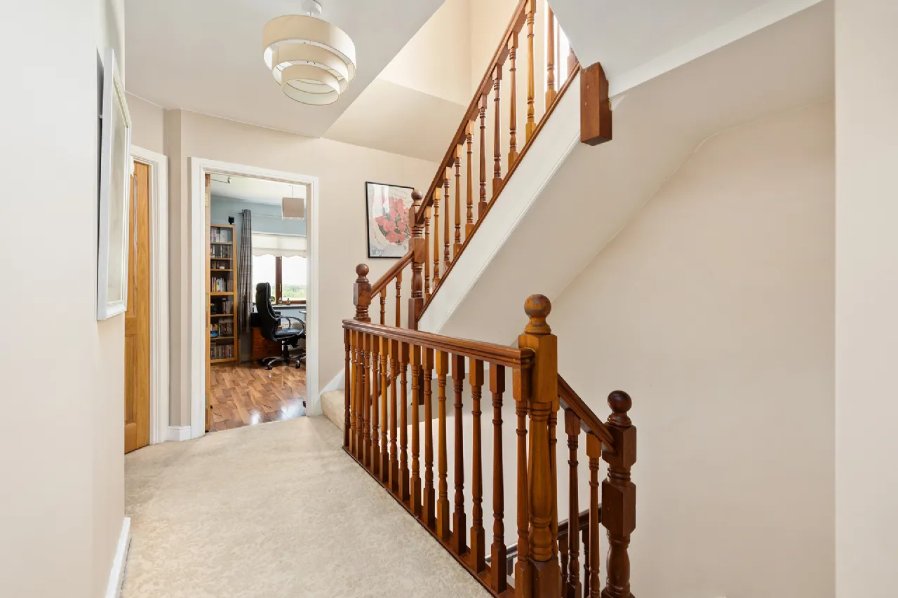 Photo of 9 The Park, Moyglare Hall, Maynooth, Co. Kildare, W23 D9C0