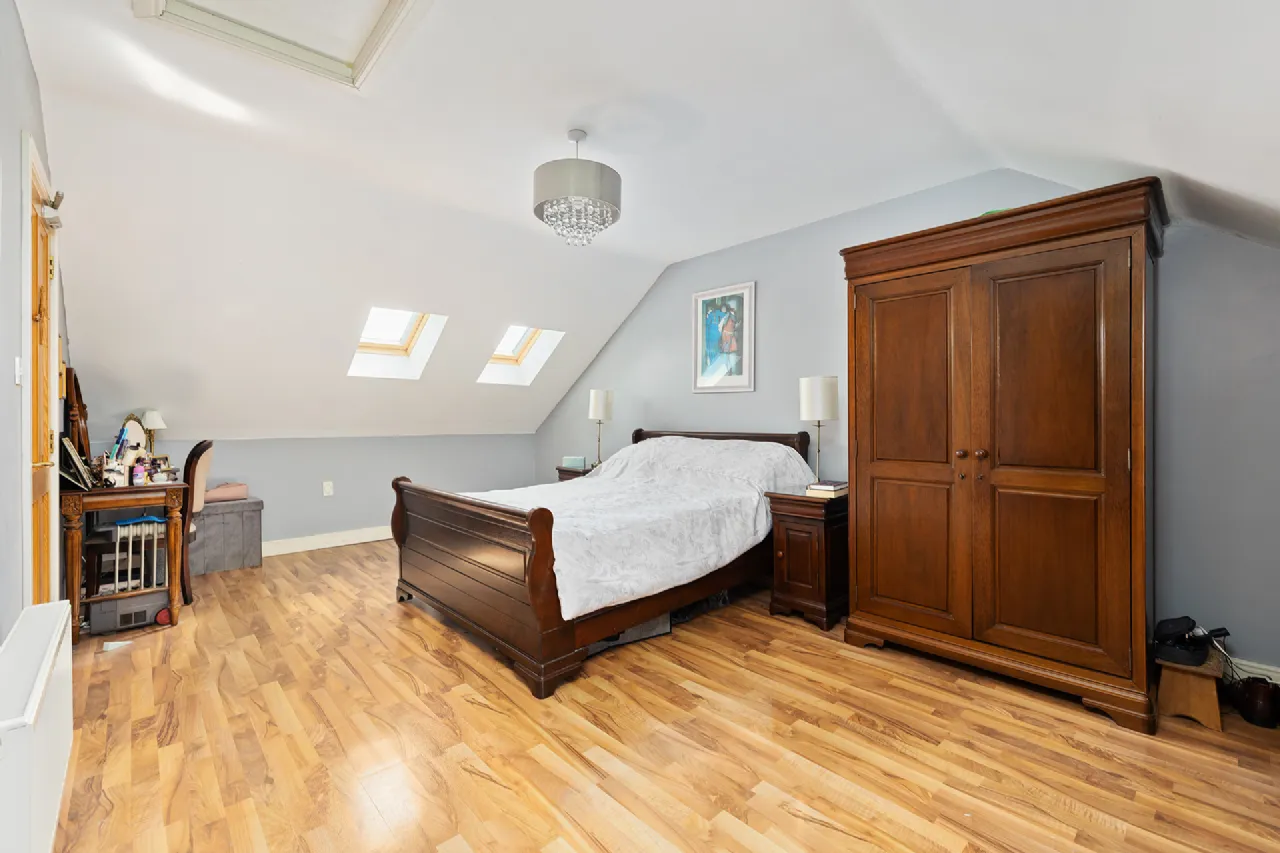 Photo of 9 The Park, Moyglare Hall, Maynooth, Co. Kildare, W23 D9C0
